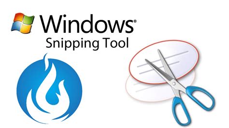 Snip program windows. Things To Know About Snip program windows. 